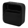 Denver BTL-350 Bluetooth hangszóró thumbnail