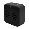 Denver BTL-350 Bluetooth hangszóró thumbnail