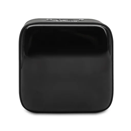 Denver BTL-350 Bluetooth reproduktor - 3