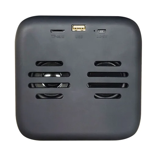 Denver BTL-350 Bluetooth reproduktor - 6