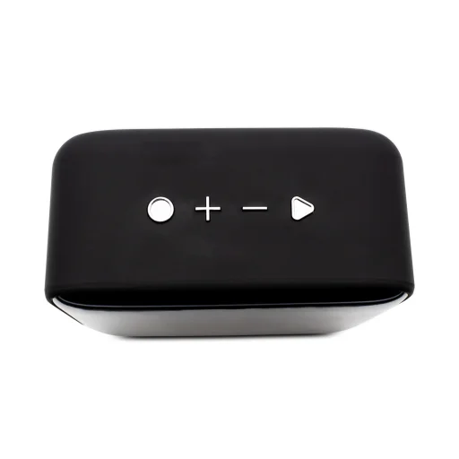 Denver BTL-350 Bluetooth reproduktor - 7