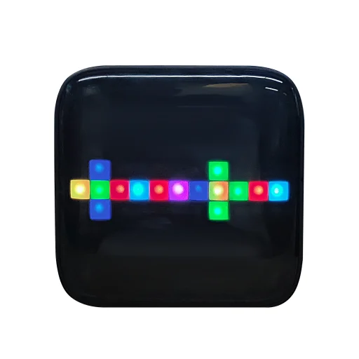 Denver BTL-350 Bluetooth reproduktor - 8