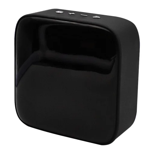 Denver BTL-350 Bluetooth hangszóró - 4