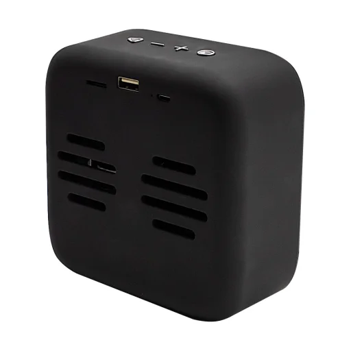 Denver BTL-350 Bluetooth hangszóró - 5