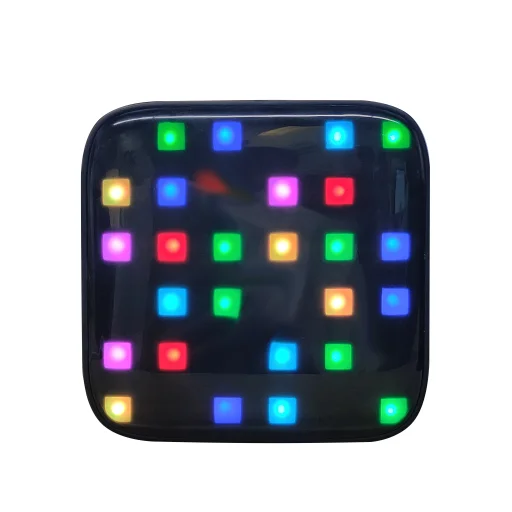 Denver BTL-350 Bluetooth hangszóró - 9