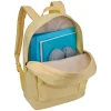 Case Logic 4931 Campus 26L batoh CCAM-5226 Yonder Yellow thumbnail
