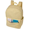 Case Logic 4931 Campus 26L batoh CCAM-5226 Yonder Yellow thumbnail