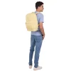 Case Logic 4931 Campus 26L batoh CCAM-5226 Yonder Yellow thumbnail