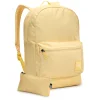 Case Logic 4931 Campus 26L batoh CCAM-5226 Yonder Yellow thumbnail