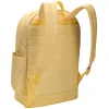 Case Logic 4931 Campus 26L batoh CCAM-5226 Yonder Yellow thumbnail