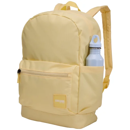 Case Logic 4931 Campus 26L batoh CCAM-5226 Yonder Yellow - 6