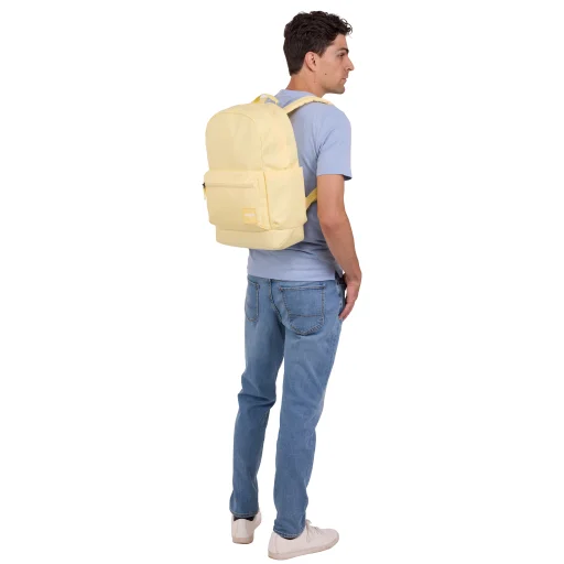 Case Logic 4931 Campus 26L batoh CCAM-5226 Yonder Yellow - 7