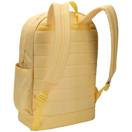 Case Logic 4931 Campus 26L batoh CCAM-5226 Yonder Yellow - 2