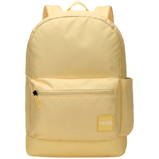 Case Logic 4931 Campus 26L batoh CCAM-5226 Yonder Yellow - 3