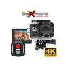 GoXtreme Enduro Black akčná kamera thumbnail