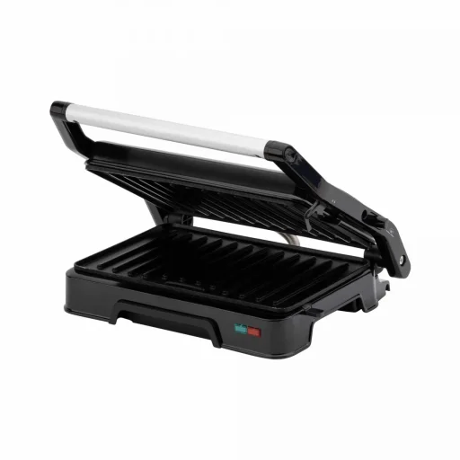 Jata JEGR1124 kontaktný gril - 1