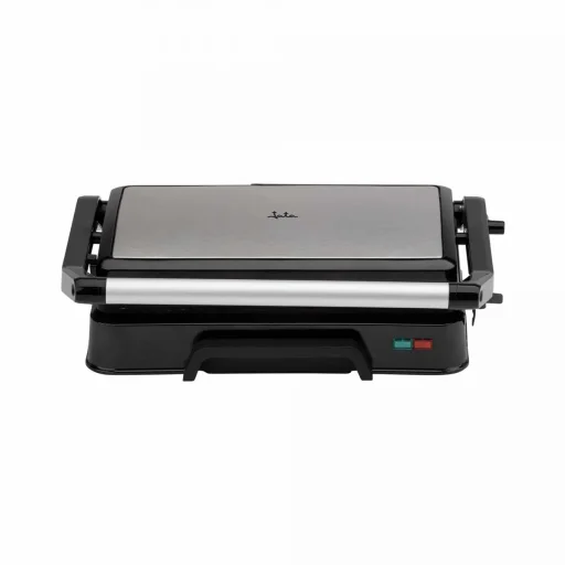 Jata JEGR1124 kontaktný gril - 2