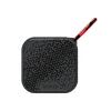 Hama 00188224 Pocket 3.0 Black prenosný Bluetooth reproduktor thumbnail