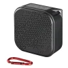 Hama 00188224 Pocket 3.0 Black prenosný Bluetooth reproduktor thumbnail
