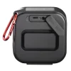 Hama 00188224 Pocket 3.0 Black prenosný Bluetooth reproduktor thumbnail