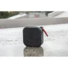 Hama 00188224 Pocket 3.0 Black prenosný Bluetooth reproduktor thumbnail