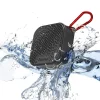 Hama 00188224 Pocket 3.0 Black prenosný Bluetooth reproduktor thumbnail