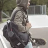 Hama 00188224 Pocket 3.0 Black prenosný Bluetooth reproduktor thumbnail