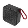 Hama 00188224 Pocket 3.0 Black prenosný Bluetooth reproduktor thumbnail