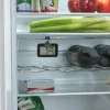 Salter SA00574BFEU12 digitálny teplomer do chladničky thumbnail