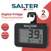 Salter SA00574BFEU12 digitálny teplomer do chladničky thumbnail