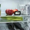 Salter SA00574BFEU12 digitálny teplomer do chladničky thumbnail