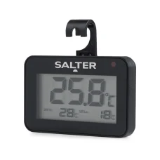 Salter SA00574BFEU12 digitálny teplomer do chladničky