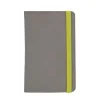 Case Logic Surefit Folio 7" univerzálne flipové puzdro na tablet thumbnail