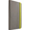 Case Logic Surefit Folio 7" univerzálne flipové puzdro na tablet thumbnail