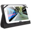 Case Logic Surefit Folio 7" univerzálne flipové puzdro na tablet thumbnail