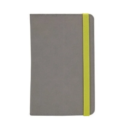 Case Logic Surefit Folio 7" univerzálne flipové puzdro na tablet - 1