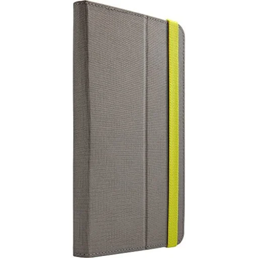 Case Logic Surefit Folio 7" univerzálne flipové puzdro na tablet - 2