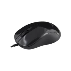 Sbox M-901 optická myš čierna