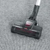 Turbokefa Severin TB 7216 thumbnail