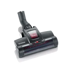 Turbokefa Severin TB 7216