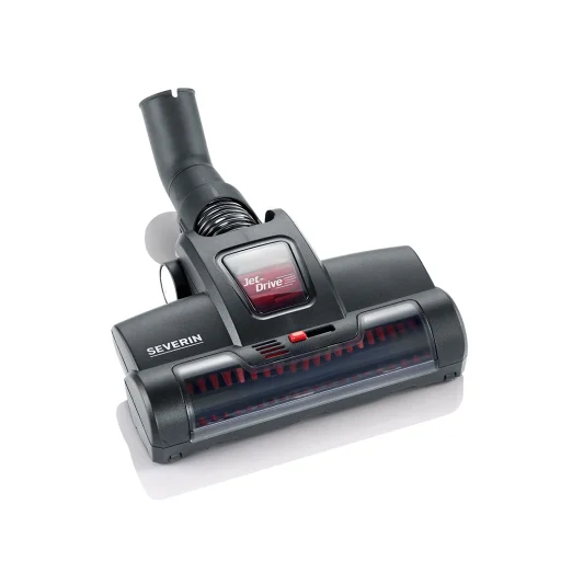 Turbokefa Severin TB 7216 - 1