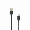 Sbox USB 2.0 A - Type-C M/M 2 m kábel thumbnail