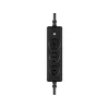 Sandberg 126-14 USB Office Headset Pro Mono káblový USB headset thumbnail