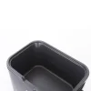 Fritéza Jata FR5600 thumbnail