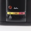 Fritéza Jata FR5600 thumbnail