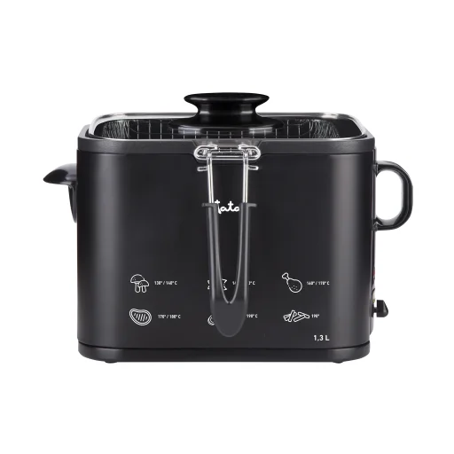 Fritéza Jata FR5600 - 3