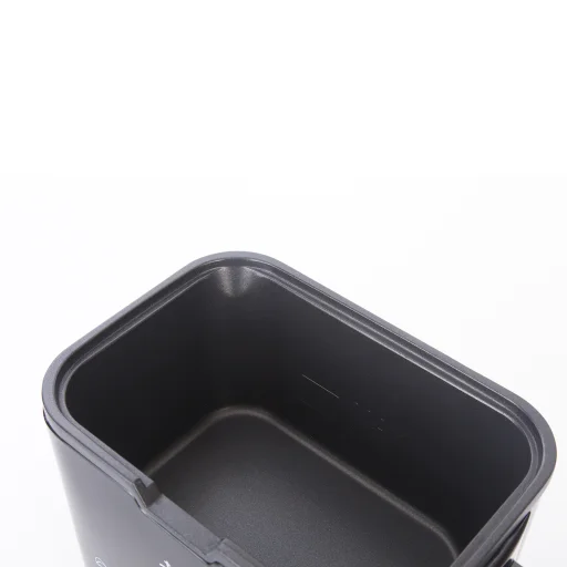 Fritéza Jata FR5600 - 4