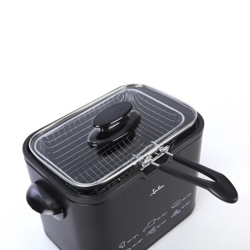 Fritéza Jata FR5600 - 5