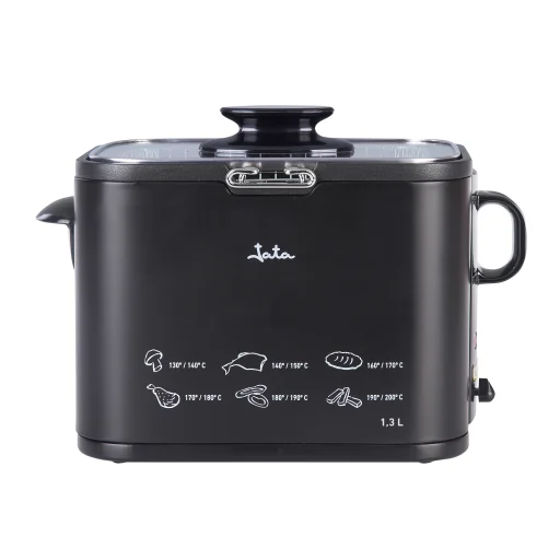 Fritéza Jata FR5600 - 7