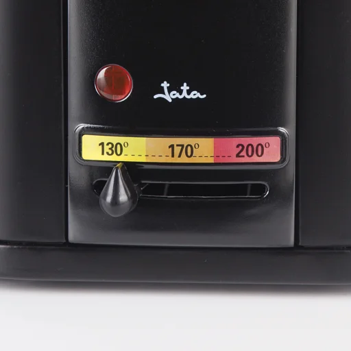 Fritéza Jata FR5600 - 2